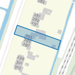 Perceel MTD02-C-2473