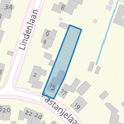 Perceel MTD02-C-2477