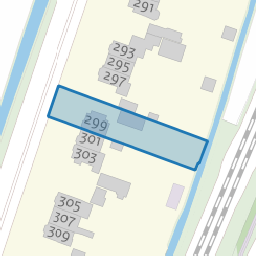 Perceel MTD02-C-2478