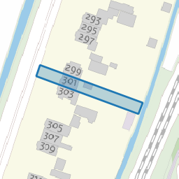 Perceel MTD02-C-2479