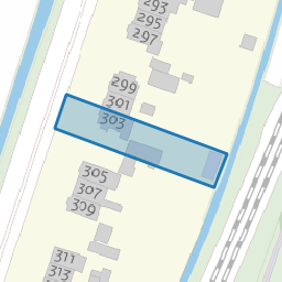 Perceel MTD02-C-2480