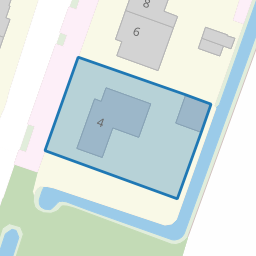 Perceel MTD02-C-2484