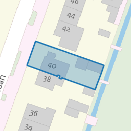 Perceel MTD02-C-2499