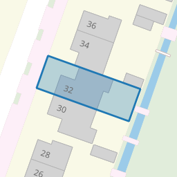 Perceel MTD02-C-2503