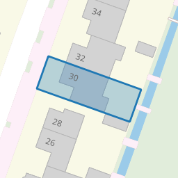 Perceel MTD02-C-2504