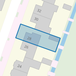 Perceel MTD02-C-2505