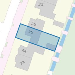 Perceel MTD02-C-2506