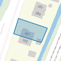 Perceel MTD02-C-2509