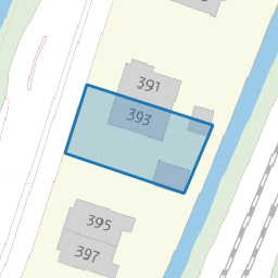 Perceel MTD02-C-2510