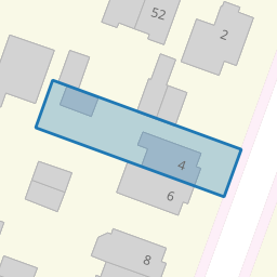 Perceel MTD02-C-2534