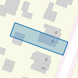 Perceel MTD02-C-2535