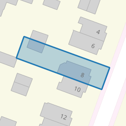 Perceel MTD02-C-2536