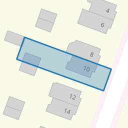 Perceel MTD02-C-2537
