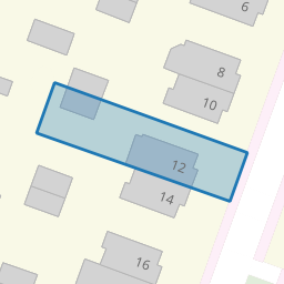 Perceel MTD02-C-2538