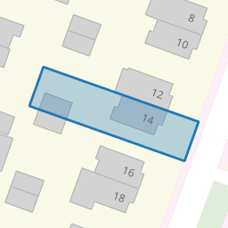 Perceel MTD02-C-2539