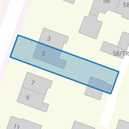 Perceel MTD02-C-2543