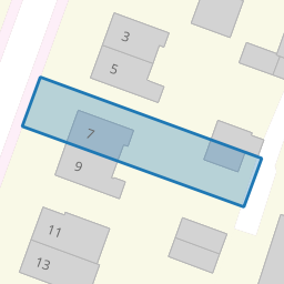Perceel MTD02-C-2544