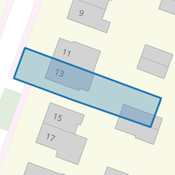 Perceel MTD02-C-2547