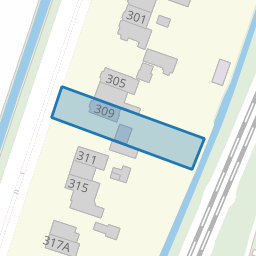 Perceel MTD02-C-2551