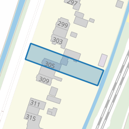 Perceel MTD02-C-2553