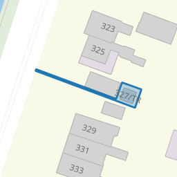 Perceel MTD02-C-2560