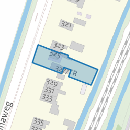 Perceel MTD02-C-2561