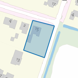 Perceel MTD02-C-2564