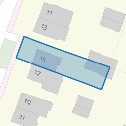 Perceel MTD02-C-2565