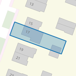 Perceel MTD02-C-2566