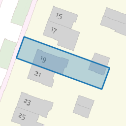 Perceel MTD02-C-2567