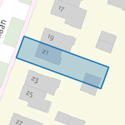 Perceel MTD02-C-2568