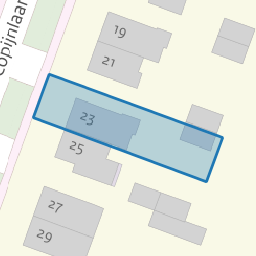 Perceel MTD02-C-2569