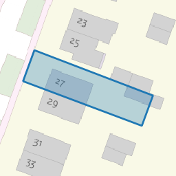 Perceel MTD02-C-2571