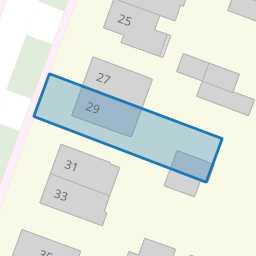 Perceel MTD02-C-2572