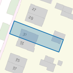 Perceel MTD02-C-2573