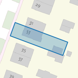 Perceel MTD02-C-2574