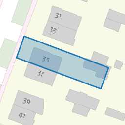 Perceel MTD02-C-2575
