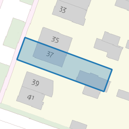 Perceel MTD02-C-2576