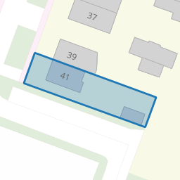 Perceel MTD02-C-2578