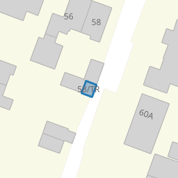 Perceel MTD02-C-2581