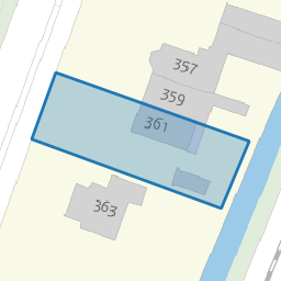 Perceel MTD02-C-2585