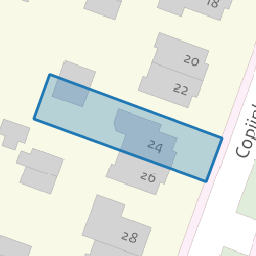 Perceel MTD02-C-2595