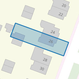 Perceel MTD02-C-2596