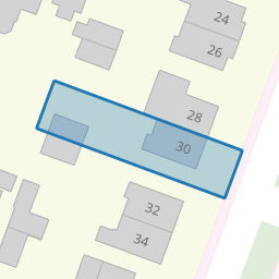 Perceel MTD02-C-2598