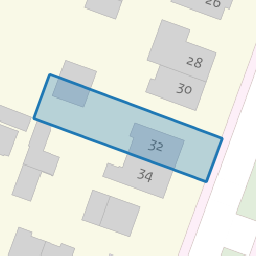 Perceel MTD02-C-2599