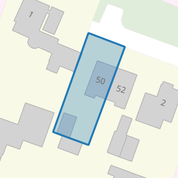 Perceel MTD02-C-2625