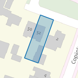 Perceel MTD02-C-2626