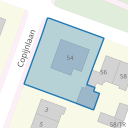 Perceel MTD02-C-2628