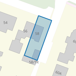 Perceel MTD02-C-2630