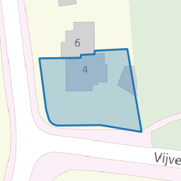 Perceel MTD02-C-2647